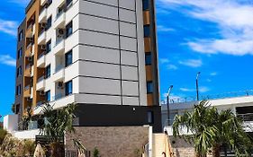Eagles Apartments & Suites